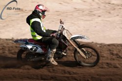 4-Std-Enduro-Grevenbroich-20-03-2011-200